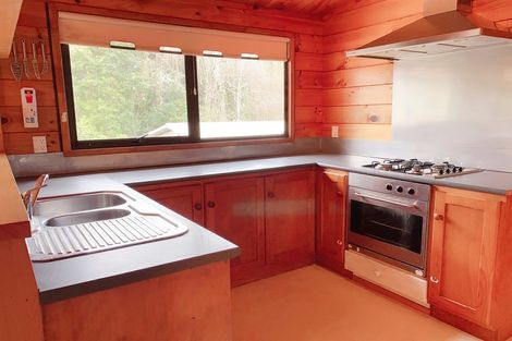 Photo of property in 43 Coquette Street, Warkworth, 0910