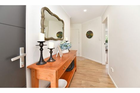 Photo of property in 26b Alice Avenue, Orewa, 0931