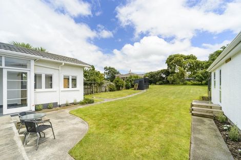 Photo of property in 440 Wellington Road, Marton, 4710