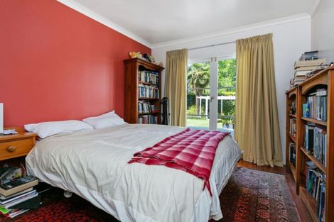 Photo of property in 46 Grey Street, Cambridge, 3434