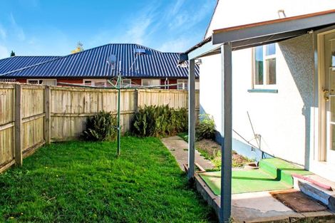 Photo of property in 1/41 Brodie Street, Ilam, Christchurch, 8041