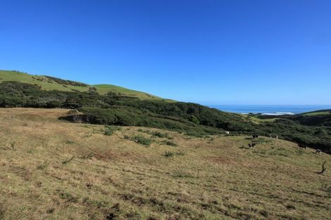 Photo of property in 1644a Whaanga Road, Raglan, 3296