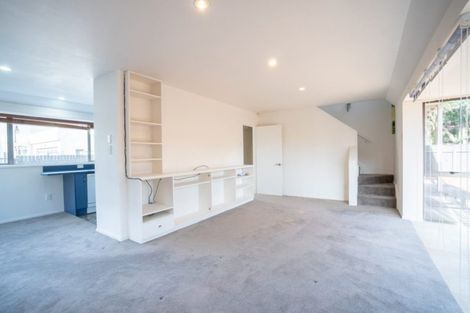Photo of property in 224a Victoria Avenue, Hokowhitu, Palmerston North, 4410