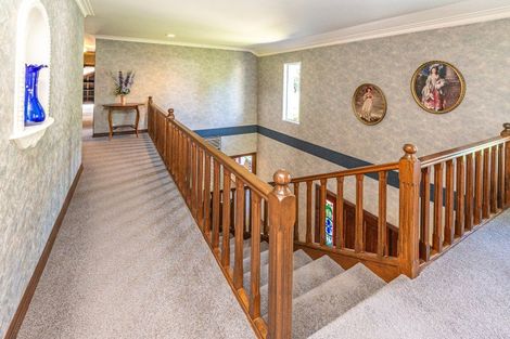 Photo of property in 5 Nile Street, Whanganui East, Whanganui, 4500