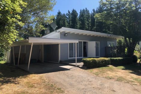 Photo of property in 12 Te Herekiekie Street, Turangi, 3334