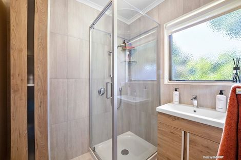 Photo of property in 429b High Street South, Carterton, 5713