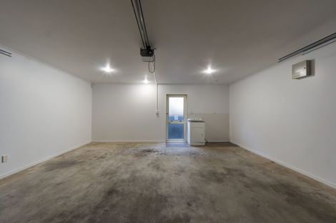 Photo of property in 1247d Victoria Street, Whitiora, Hamilton, 3200