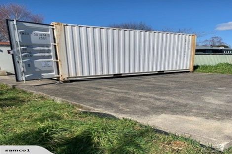 Photo of property in 2/20 Tureiti Place, Turangi, 3334