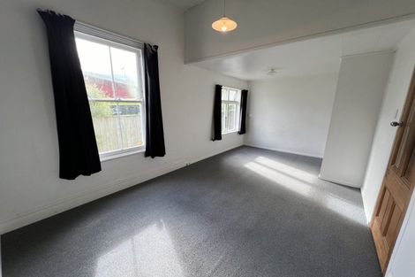 Photo of property in 79 Waldegrave Street, Palmerston North, 4410