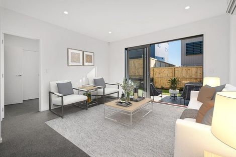 Photo of property in 40 Koura Road, Flat Bush, 2019