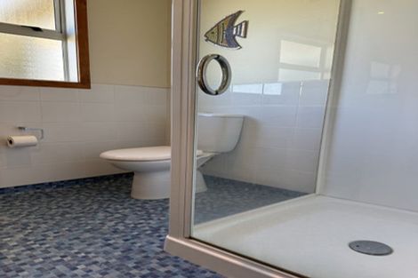 Photo of property in 17 Nunu Drive, Flat Point, Masterton, 5883