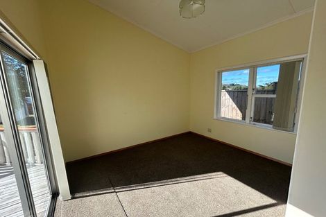 Photo of property in 54 Aorangi Road, Paraparaumu, 5032