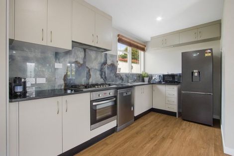 Photo of property in 36 Crossley Street, Katikati, 3129