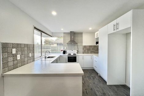 Photo of property in 329 Great South Road, Papakura, 2110