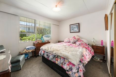 Photo of property in 126a Waikawa Road, Picton, 7220