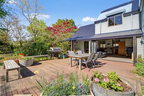 Photo of property in 22b Rata Street, Oxford, 7430