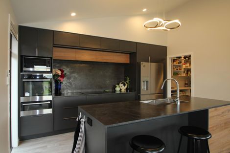 Photo of property in 23 Avoca Drive, Waiareka Junction, Oamaru, 9401