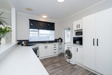 Photo of property in 47 Lorn Street, Glengarry, Invercargill, 9810