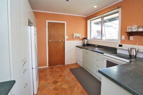 Photo of property in 7 Hazelwood Avenue, Dinsdale, Hamilton, 3204