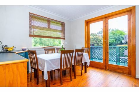 Photo of property in 31 Preston Street, West End, Timaru, 7910