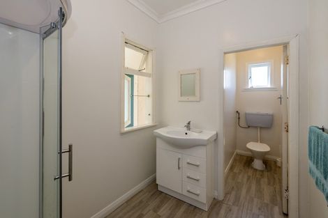 Photo of property in 11a Stuckey Street, Levin, 5510