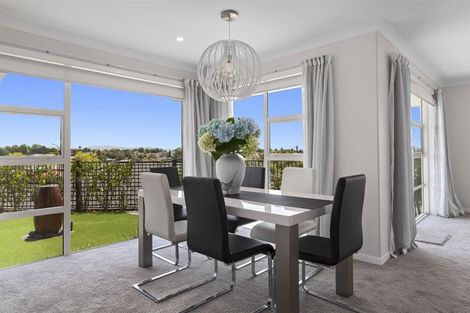 Photo of property in 3 Siemonek Rise, Bethlehem, Tauranga, 3110