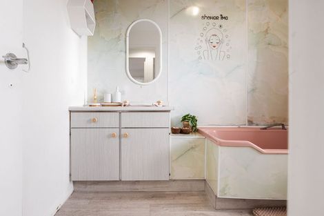 Photo of property in 5b Ross View Terrace, Dinsdale, Hamilton, 3204