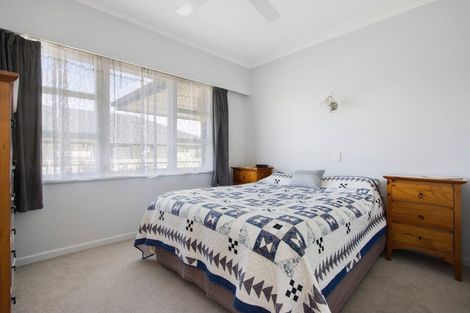 Photo of property in 18 Beach Road, Katikati, 3129