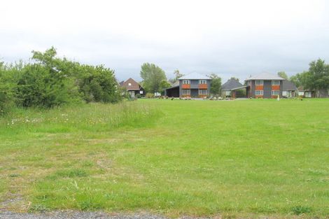 Photo of property in 16 Lee Street, Ohakune, 4625