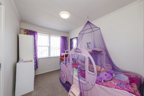 Photo of property in 6 Karamea Crescent, Kelvin Grove, Palmerston North, 4414