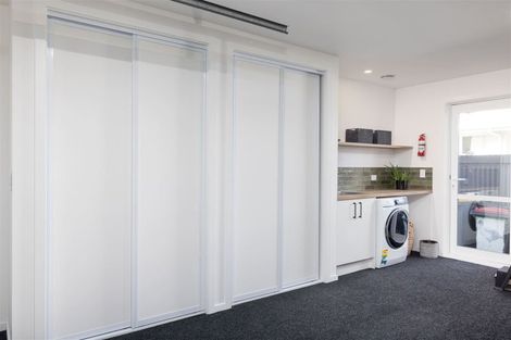 Photo of property in 38 Raleigh Street, Bishopdale, Christchurch, 8053