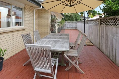 Photo of property in 27c Swanson Road, Henderson, Auckland, 0610