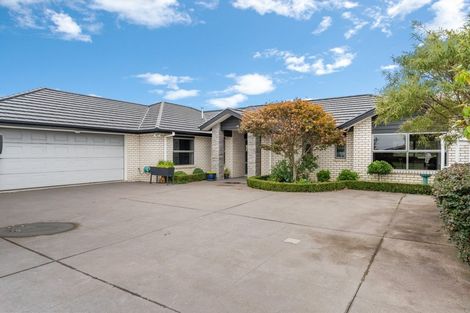 Photo of property in 149b Heta Road, Highlands Park, New Plymouth, 4312