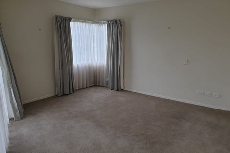 Photo of property in 6 Saint Hill Lane, Havelock North, 4130