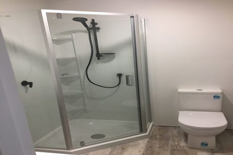 Photo of property in 265 Fernhill Road, Sunshine Bay, Queenstown, 9300