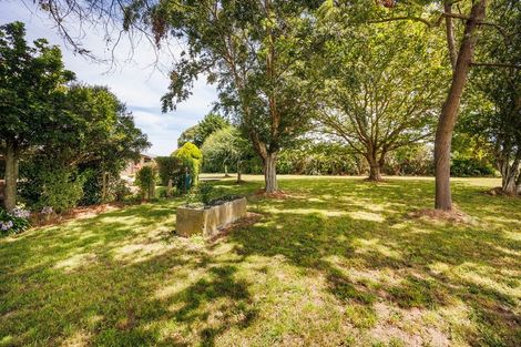 Photo of property in 1400 Rongotea Road, Kairanga, Palmerston North, 4475