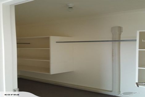 Photo of property in 27 Barry Curtis Place, Levin, 5510