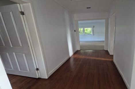 Photo of property in 14 Hospital Road, Horahora, Whangarei, 0110