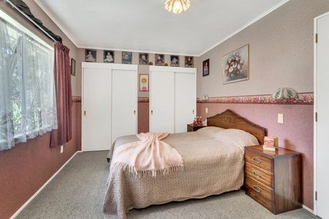 Photo of property in 55 Charles Street, Carterton, 5713