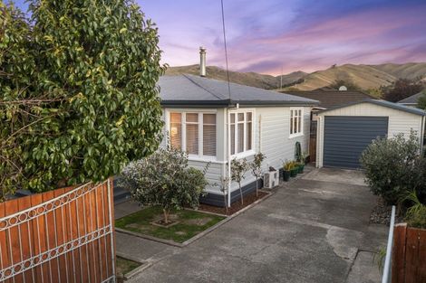 Photo of property in 110 Hospital Road, Witherlea, Blenheim, 7201