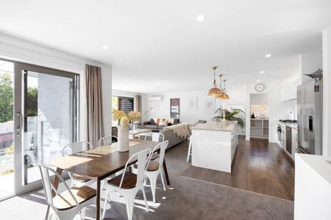 Photo of property in 4c Dominion Avenue, Cambridge, 3434