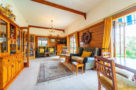 Photo of property in 3 South Street, Kensington, Timaru, 7910