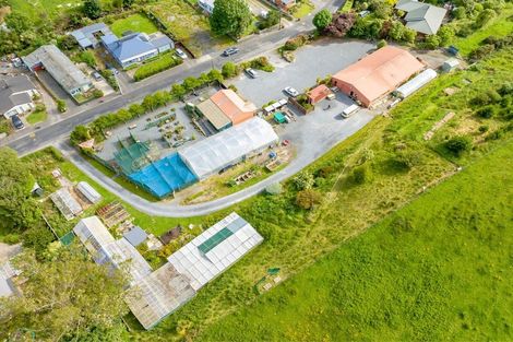 Photo of property in 140 Norwood Street, Normanby, Dunedin, 9010