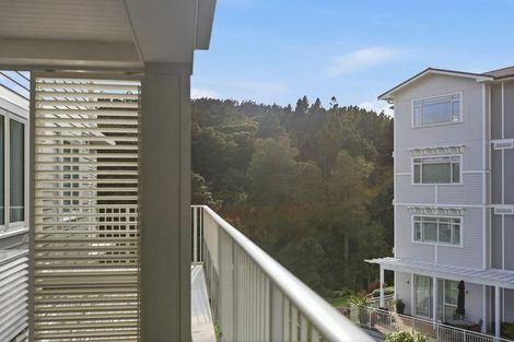 Photo of property in 140 Eaves Bush Parade, Orewa, 0931