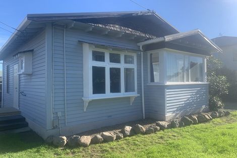 Photo of property in 1/23 Ingoldsby Street, Sydenham, Christchurch, 8023