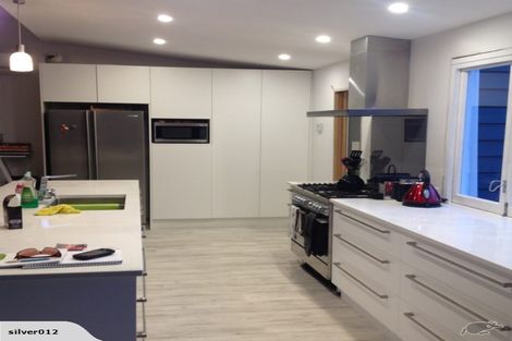 Photo of property in 177 Marine Parade, New Brighton, Christchurch, 8083