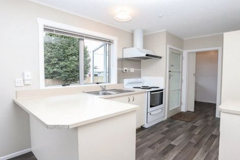 Photo of property in 18 Tomin Road, Glenview, Hamilton, 3206