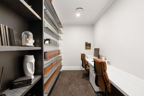 Photo of property in 2a Murray Street, Maeroa, Hamilton, 3200