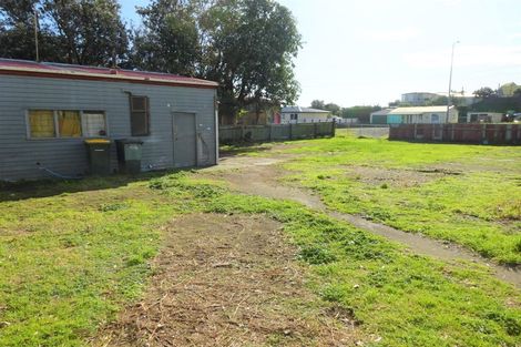 Photo of property in 66 Pratt Avenue, Foxton Beach, Foxton, 4815