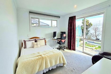 Photo of property in 33 Midlane Crescent, Appleby, Richmond, 7020